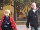 SDH Staměřice