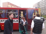 SDH Staměřice