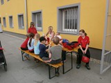SDH Staměřice