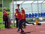 SDH Staměřice