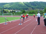 SDH Staměřice