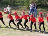 SDH Staměřice