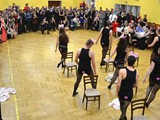 SDH Staměřice
