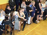 SDH Staměřice