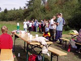 SDH Staměřice