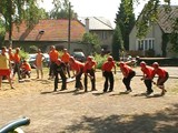 SDH Staměřice