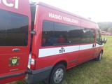 SDH Staměřice